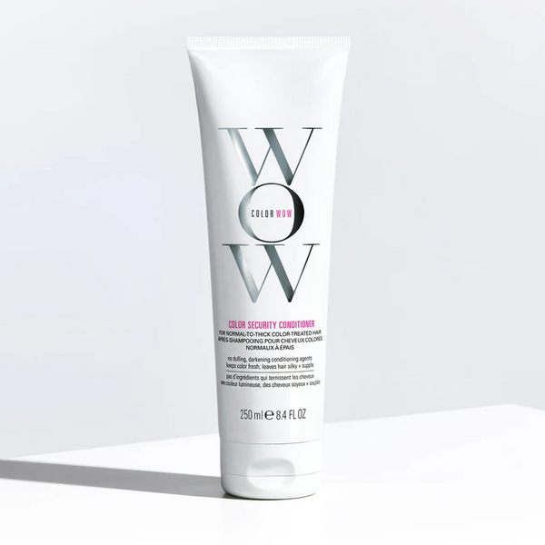 Color Wow Color Security Conditioner (for Normal to Thick Hair)