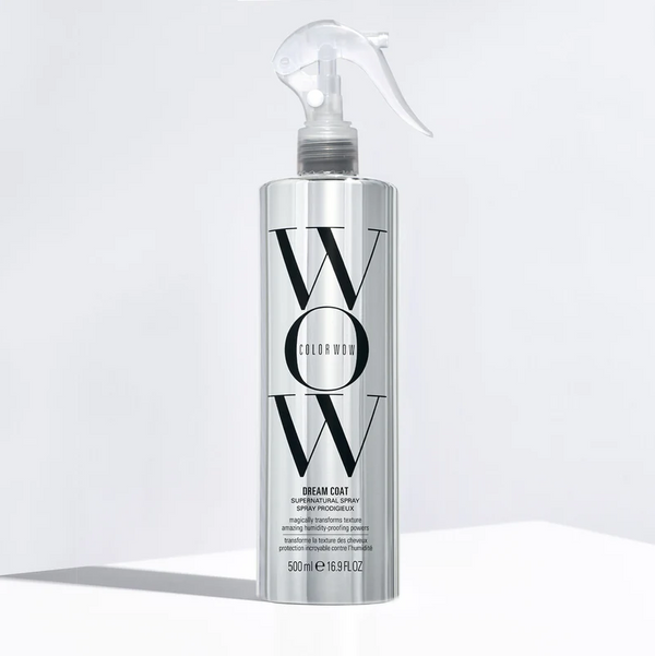 Color Wow Dream Coat Supernatural Spray