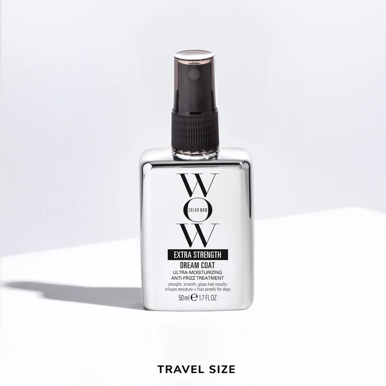 Color Wow Extra Strength Dream Coat
