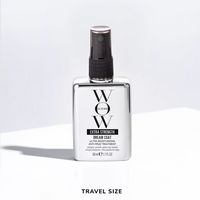 Color Wow Extra Strength Dream Coat