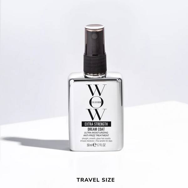 Color Wow Extra Strength Dream Coat