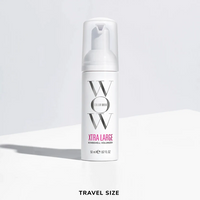 Color Wow Xtra Large Bombshell Volumizer
