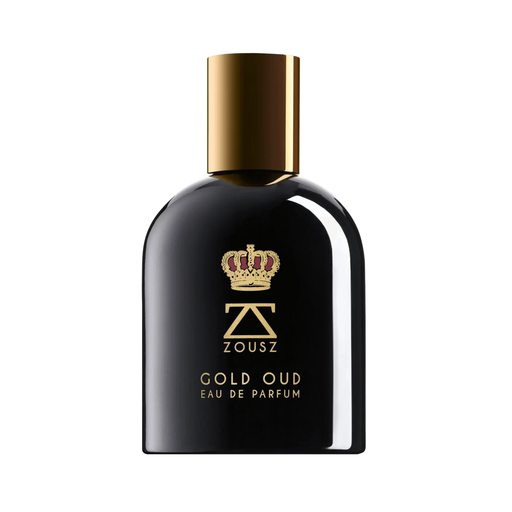 ZouszGoldOudMen_sPerfume-100ml