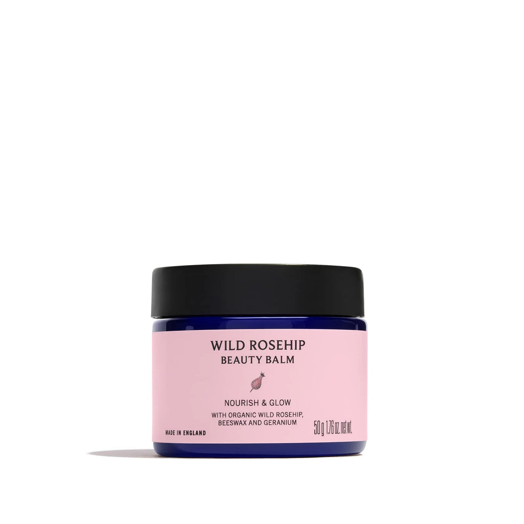 neals-yard-remedies-skincare-