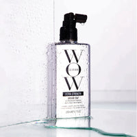 Color Wow Extra Strength Dream Coat - 200ml