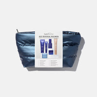 HydroPeptide Age Reversal Regimen