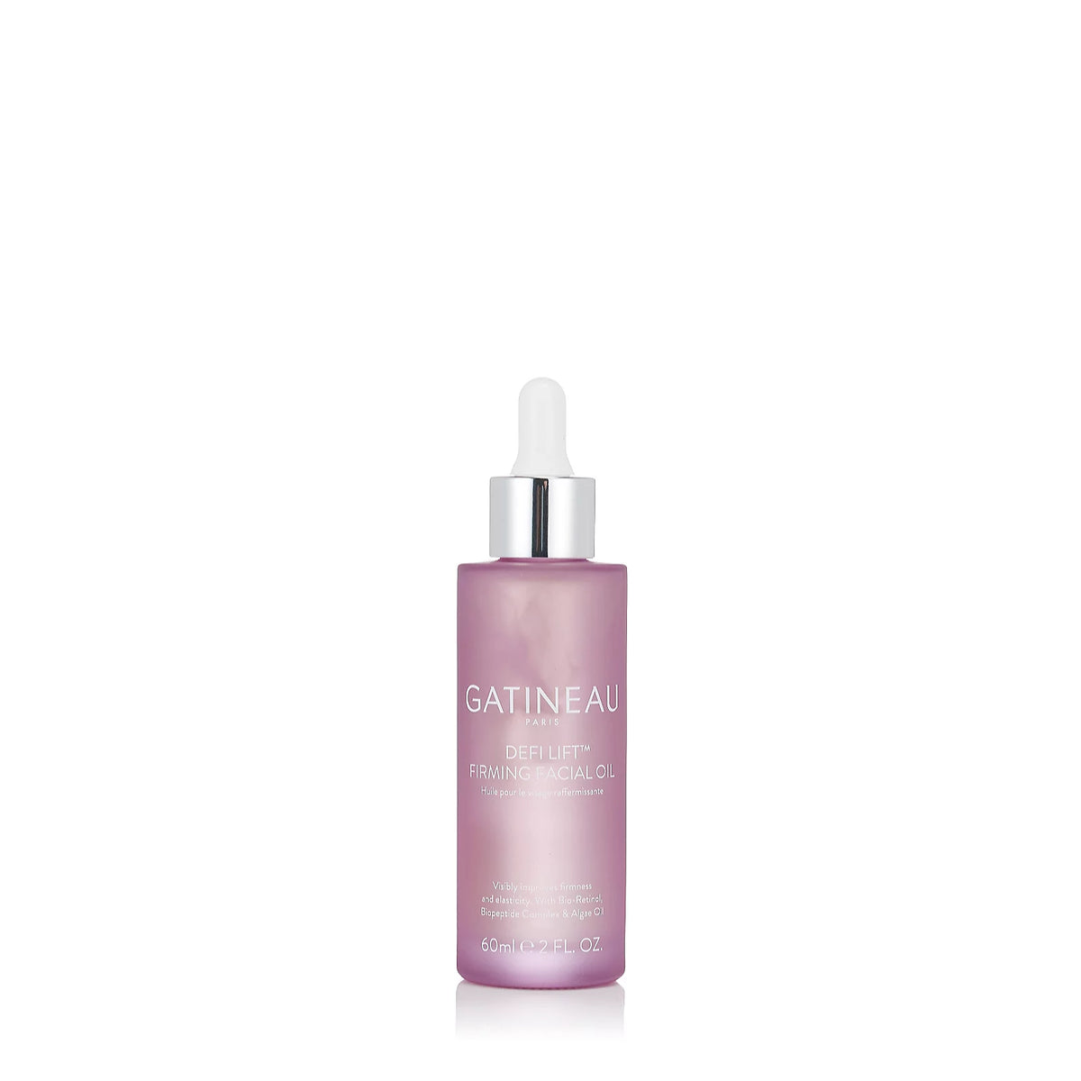 Gatineau Defi-Lift Firming Facial Oil - 60ml