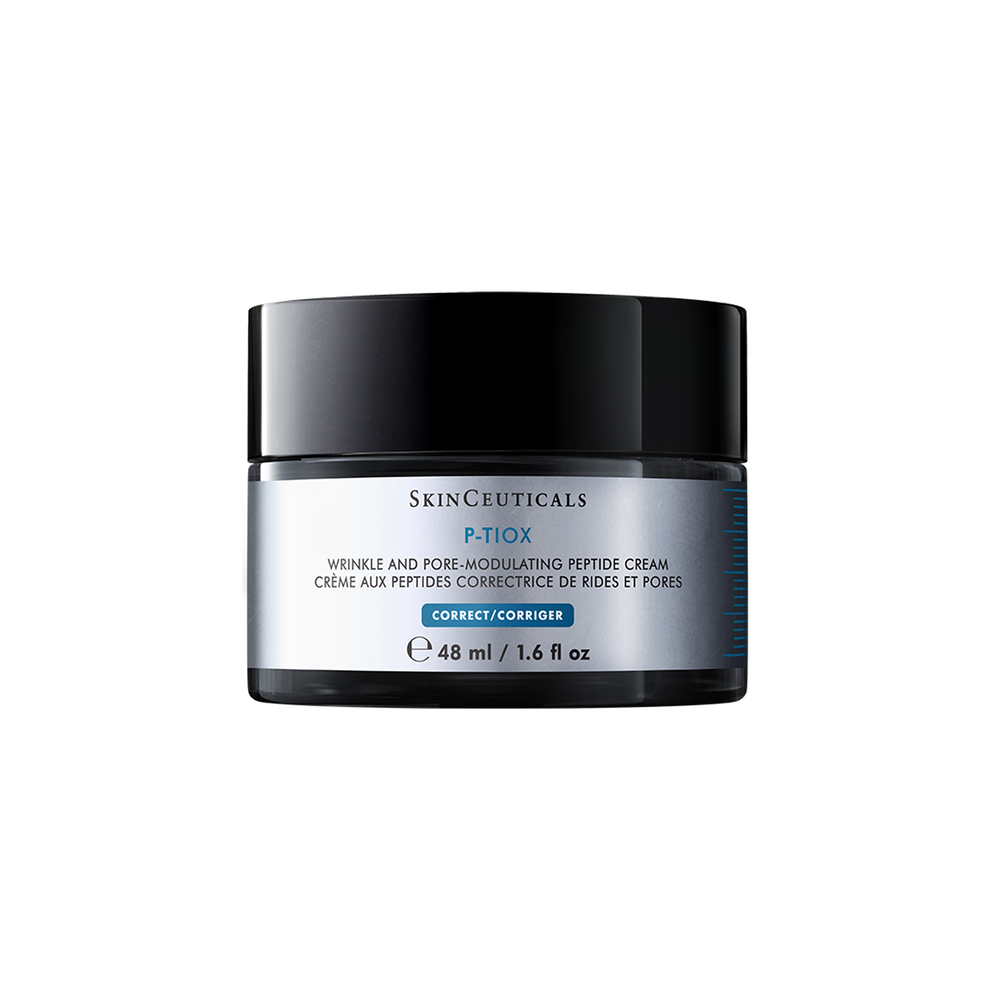SkinCeuticals P-TIOX Cream - 48ml
