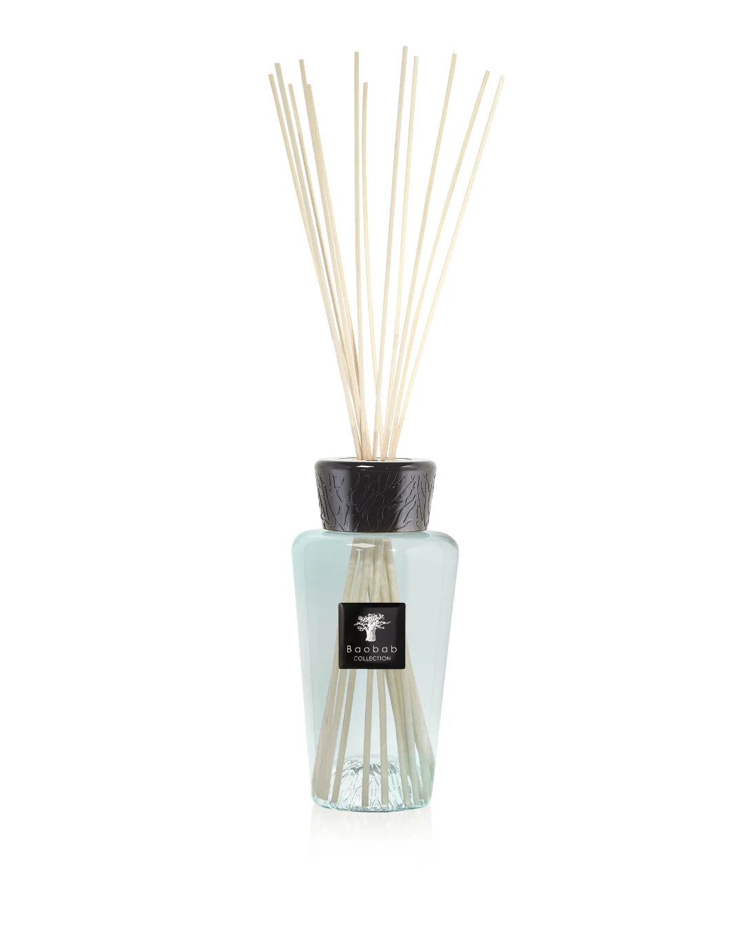 Baobab Collection - Diffuser All Seasons Nosy Iranja