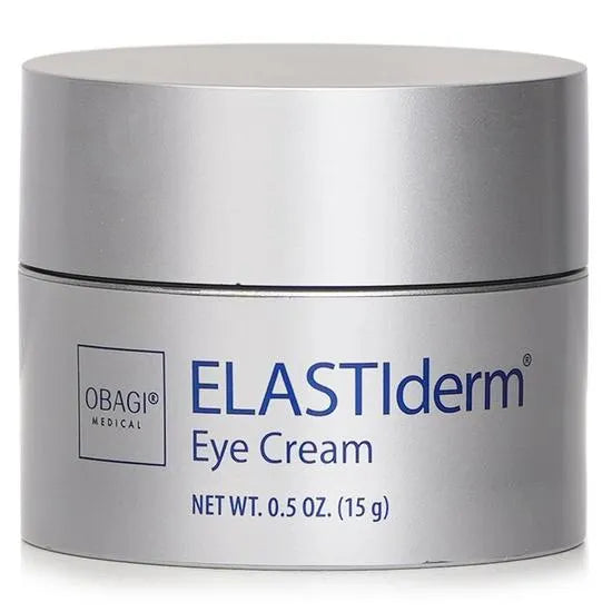 Obagi ELASTIderm Eye Cream - 15g