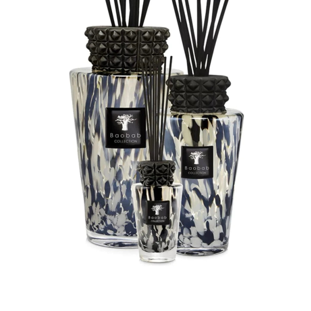 Baobab Collection - Totem Black Pearls 2L