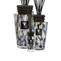 Baobab Collection - Totem Black Pearls 2L