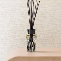 Baobab Collection - Diffuser Feathers 500ml
