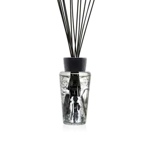 Baobab Collection - Diffuser Feathers 500ml