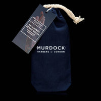 Murdock London Redchurch Beard Brush