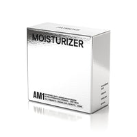 Patricks Products AM1 Anti Aging Moisturiser Normal to Dry Skin - 50ml