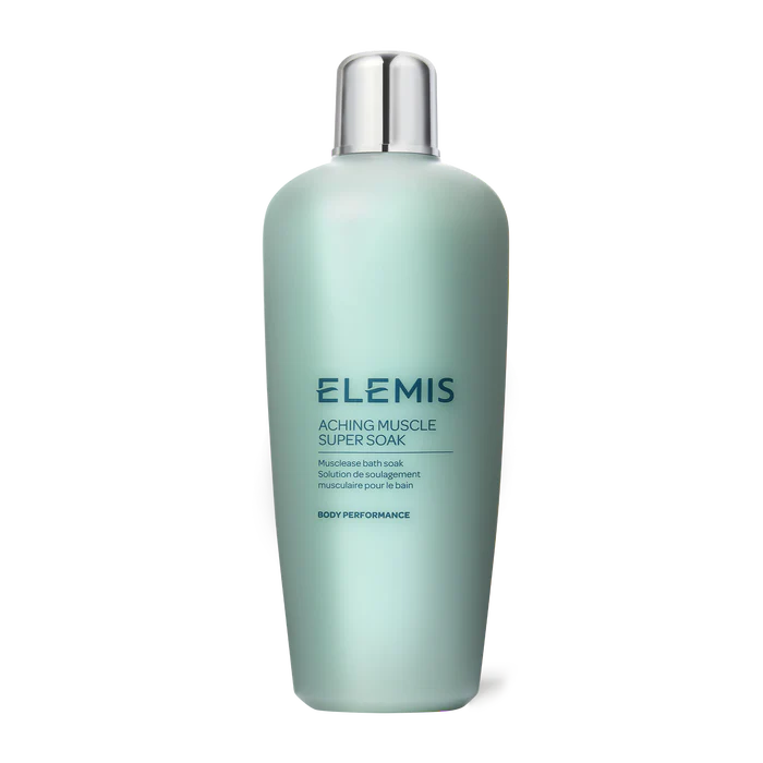 Elemis Aching Muscle Super Soak - 400ml