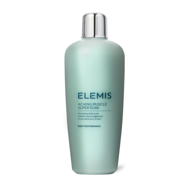 Elemis Aching Muscle Super Soak - 400ml