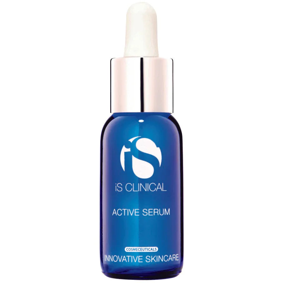 iS Clinical Active Serum - 30g
