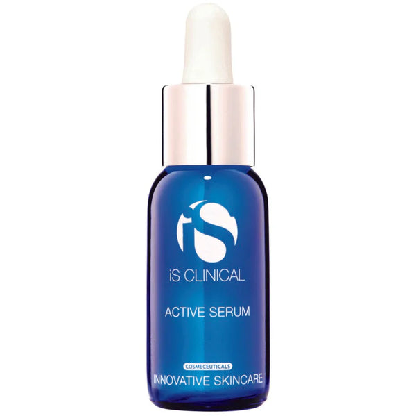 iS Clinical Active Serum - 30g