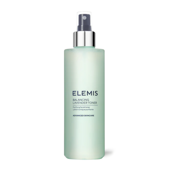 Elemis Balancing Lavender Toner - 200ml