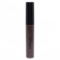 MMUK MAN Beard Mascara