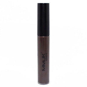 MMUK MAN Beard Mascara