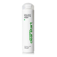 Dermalogica Breakout Clearing Foam Wash - 296ml