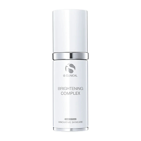 iS Clinical Brightening Complex - 30ml