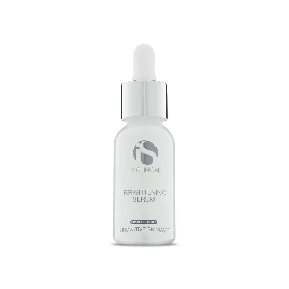 iS Clinical Brightening Serum - 30ml
