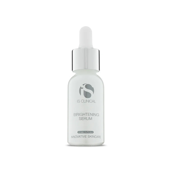 iS Clinical Brightening Serum - 30ml