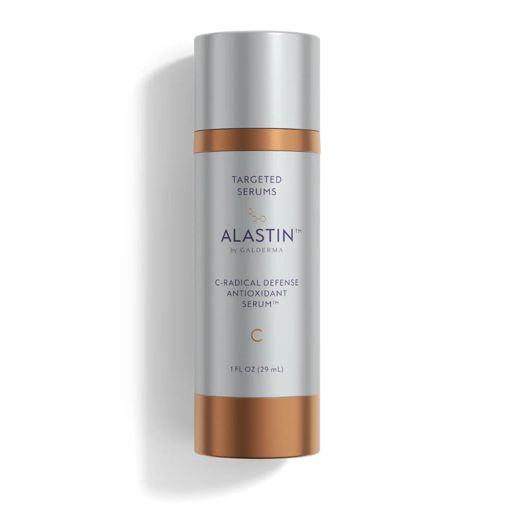 Alastin C-RADICAL Defense Antioxidant Serum - 29.6ml