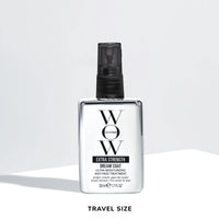 Color Wow Dream Coat Extra Strength