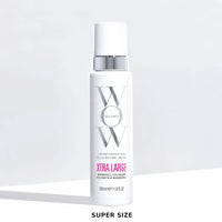 Color Wow Xtra Large Bombshell Volumizer