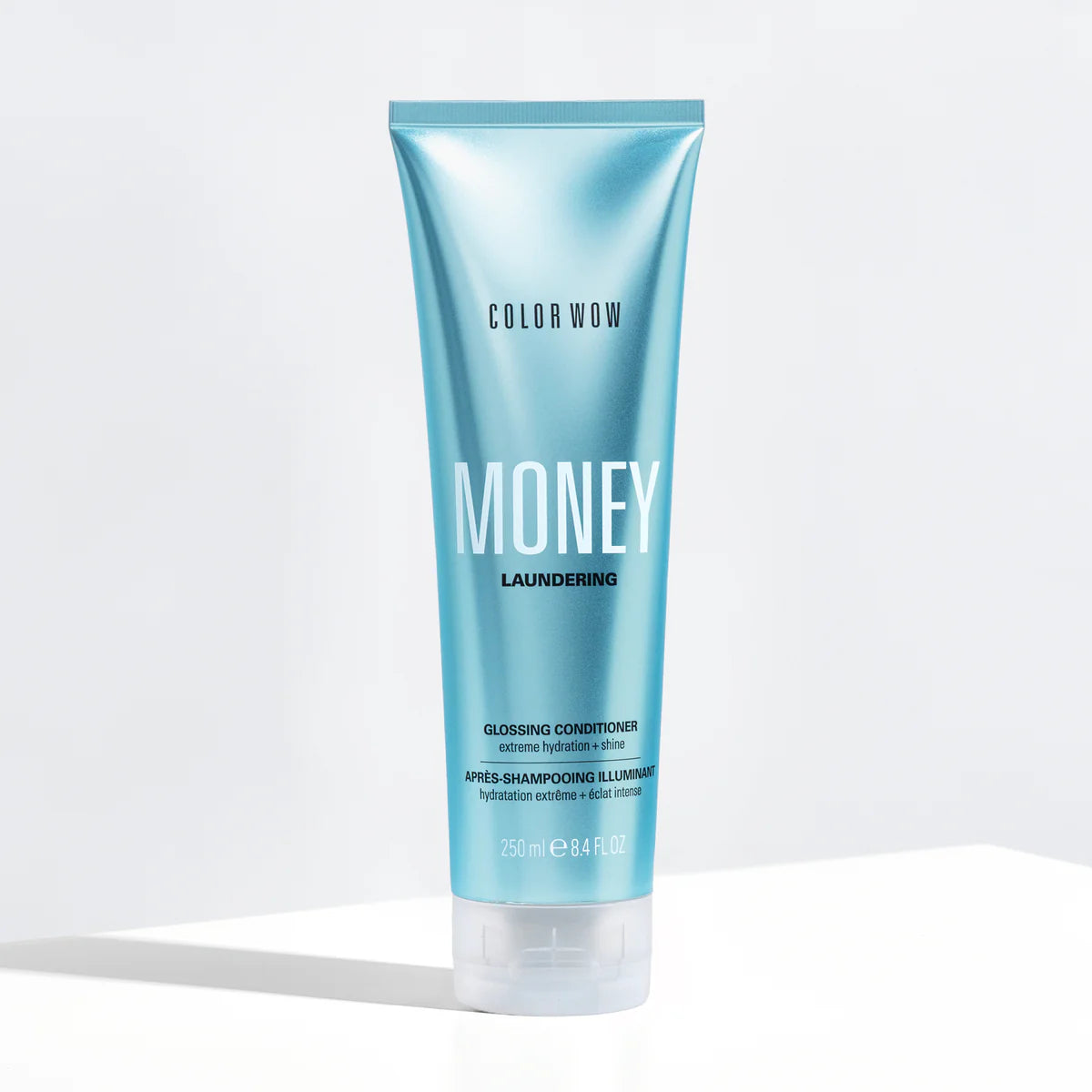 Color Wow Money Laundering Glossing Conditioner