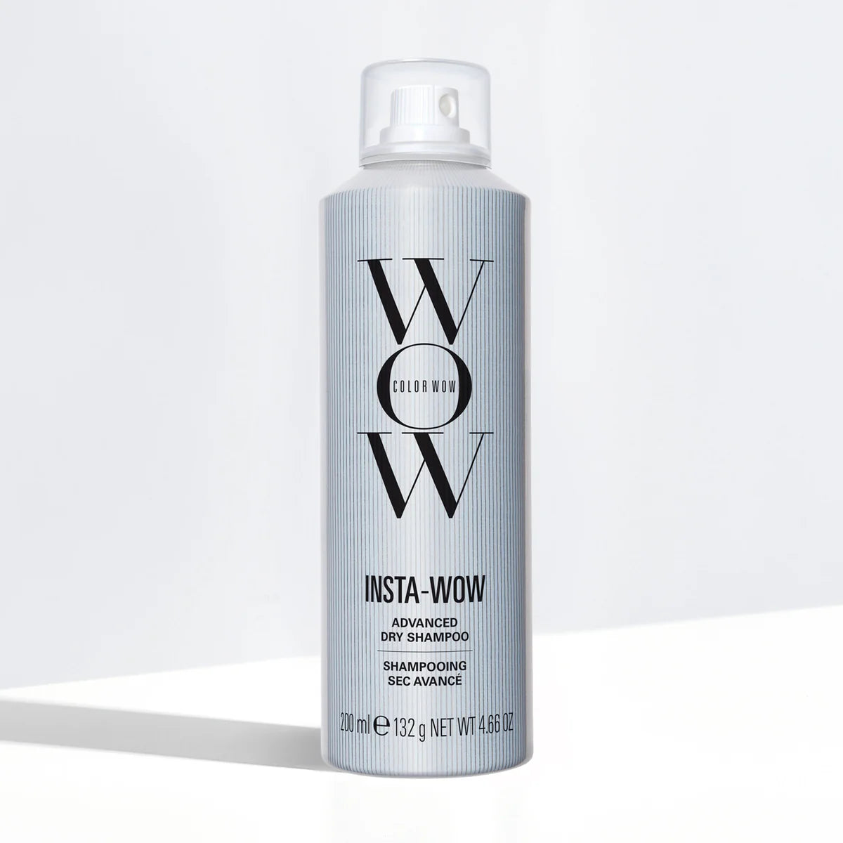 Color Wow Insta-WOW Advanced Dry Shampoo