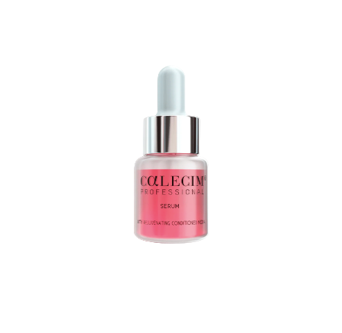 Calecim Professional Serum - 5ml