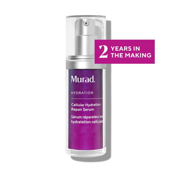 Murad Cellular Hydration Barrier Repair Serum - 30ml