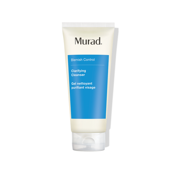 Murad Clarifying Cleanser - 200ml