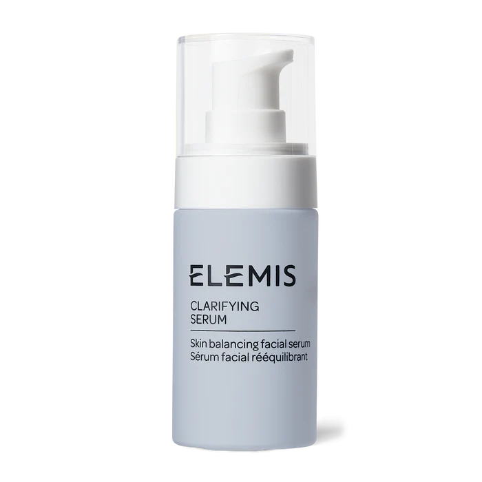 Elemis Clarifying Serum - 30ml