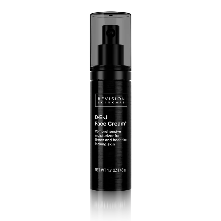 Revision Skincare D-E-J Face Cream¨ - 48g