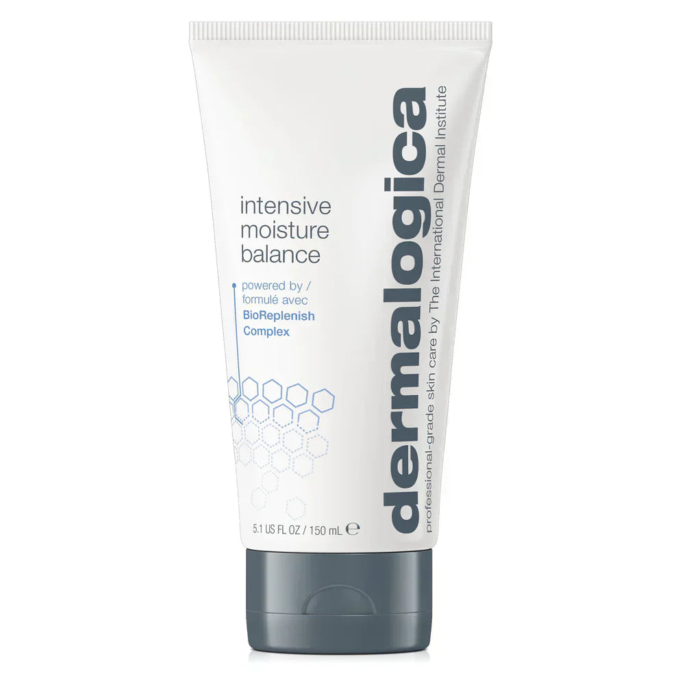 Dermalogica Intensive Moisture Balance - 100ml