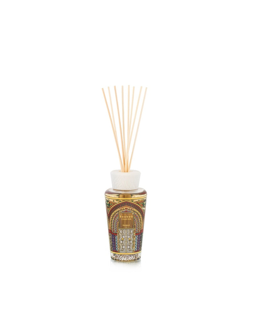 Baobab Collection - DIFFUSER MY FIRST BAOBAB MARRAKECH
