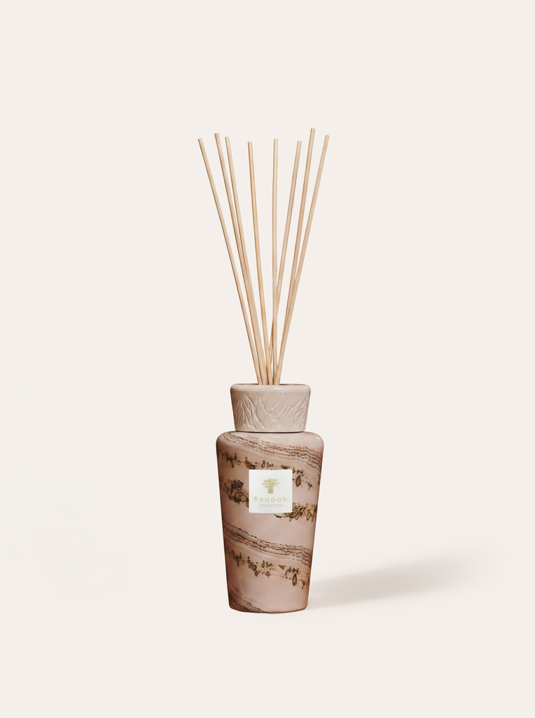Baobab Collection - Diffuser  Sand Siloli 500ml