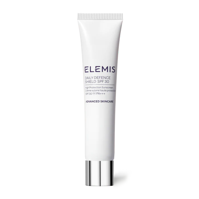 Elemis Daily Defence Shield SPF 30 - 40ml