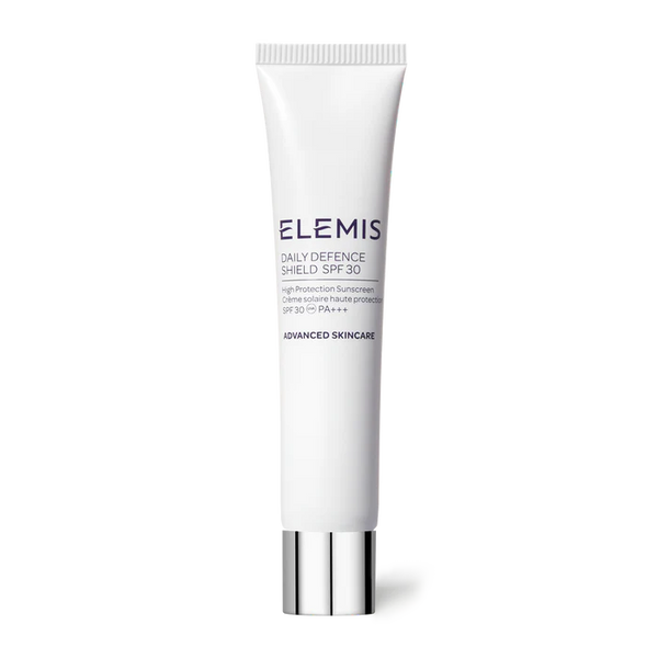 Elemis Daily Defence Shield SPF 30 - 40ml