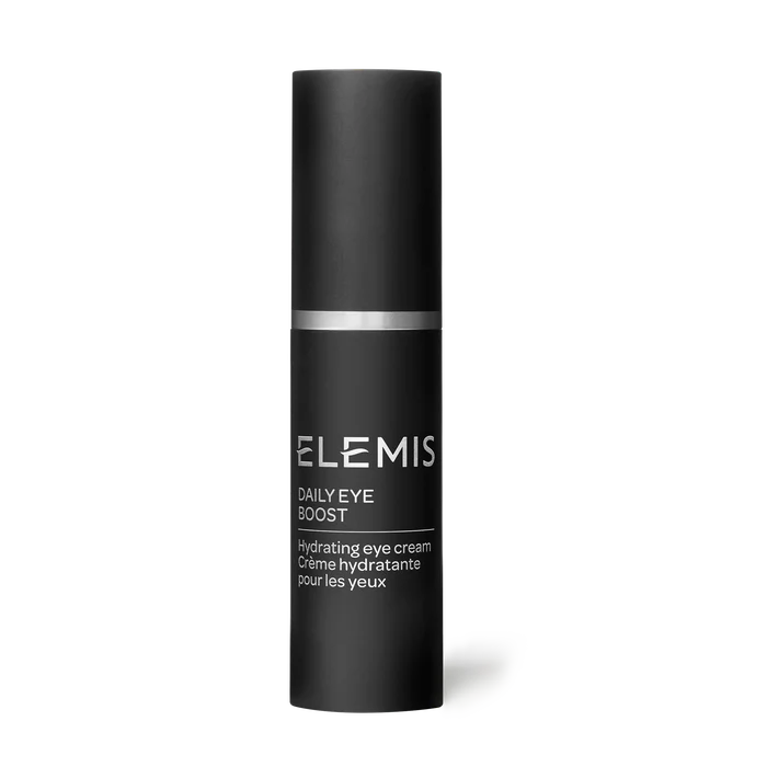 Elemis Daily Eye Boost - 15ml