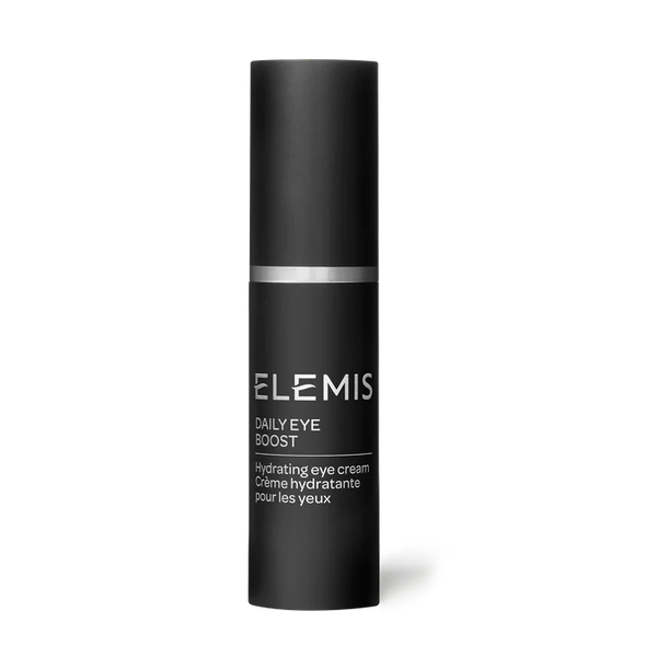 Elemis Daily Eye Boost - 15ml