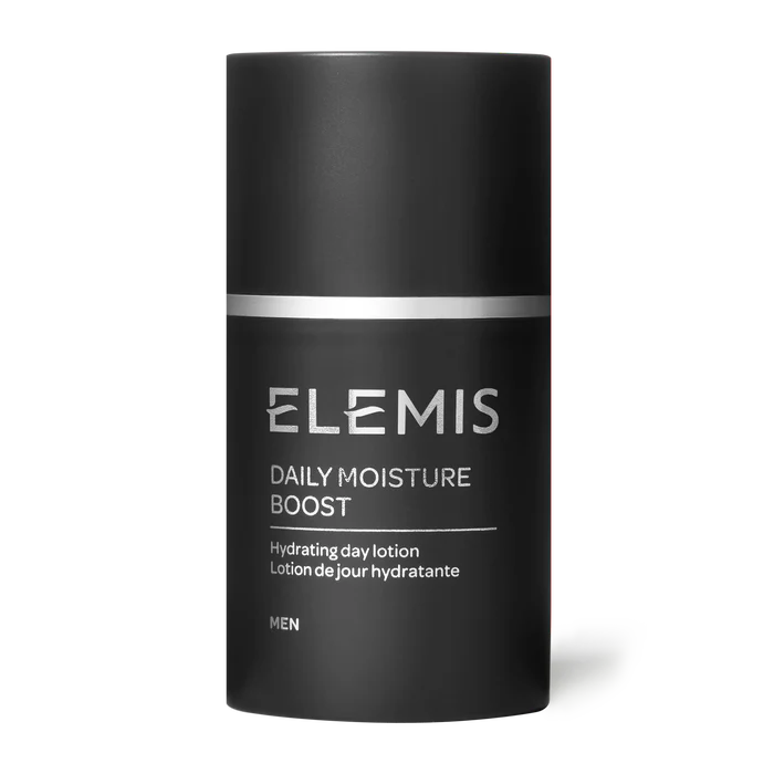 Elemis Daily Moisture Boost - 50ml