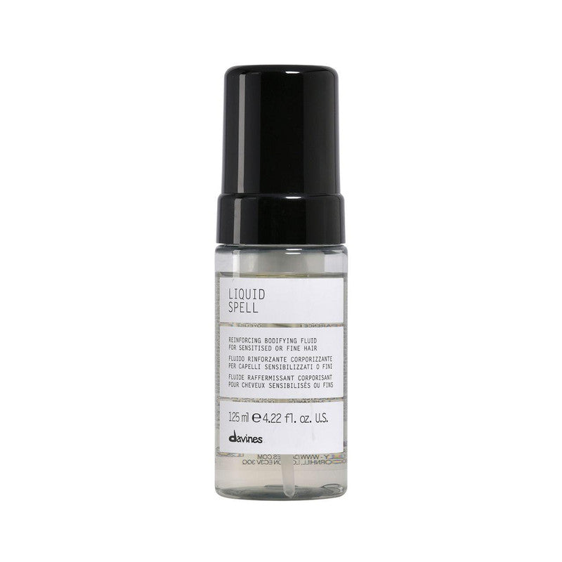 Davines Liquid Spell - 125ml